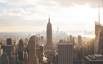 ->爱沙尼亚队奋力拼搏，不甘示弱